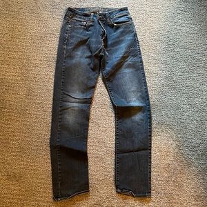 Men’s American Eagle jeans